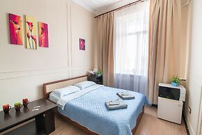 Optimum Hotel