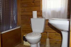 Camping La Puerta