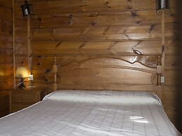Camping La Puerta