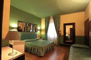Tenuta del Vecchio Mulino