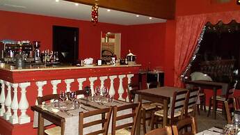 Tenuta del Vecchio Mulino