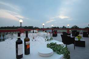 Tenuta del Vecchio Mulino