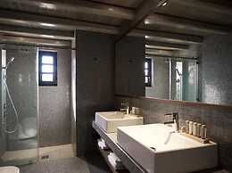 Art Mainalon Hotel