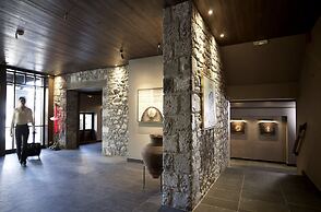 Art Mainalon Hotel