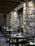 Art Mainalon Hotel