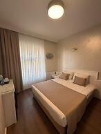 Fatih Resadiye Hotel