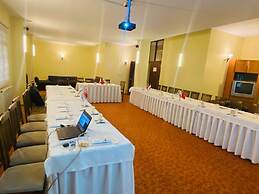 Fatih Resadiye Hotel