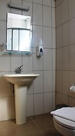 Fatih Resadiye Hotel