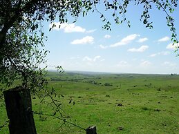 Estancia Los Platanos