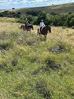 Estancia Los Platanos