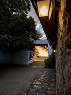 Estancia Los Platanos