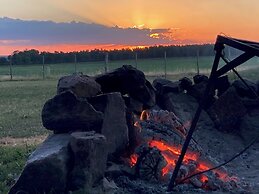 Estancia Los Platanos