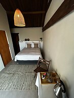 Estancia Los Platanos