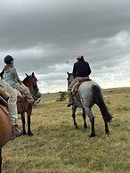 Estancia Los Platanos