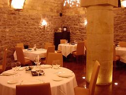 Hostal Rural Bidean