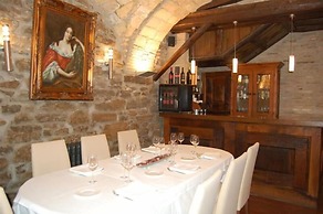 Hostal Rural Bidean