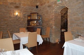 Hostal Rural Bidean