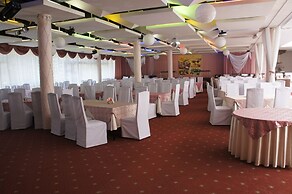 Congress Centre Golitsyno