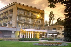 Congress Centre Golitsyno