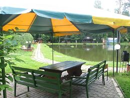 Congress Centre Golitsyno