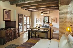 Hotel Casa Mejía