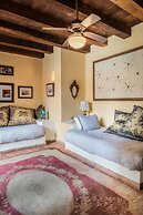 Hotel Casa Mejía