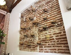 Hotel Casa Mejía