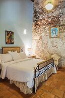 Hotel Casa Mejía