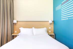 Best Western Armor Park Dinan