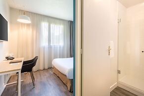 Best Western Armor Park Dinan