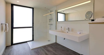 Best Western Armor Park Dinan