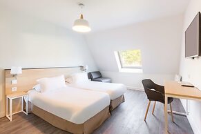 Best Western Armor Park Dinan