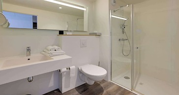 Best Western Armor Park Dinan