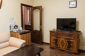 Hotel Astoria