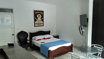 ARCO Apartasuites