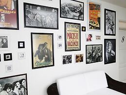 ARCO Apartasuites