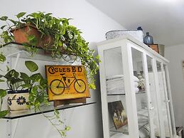 ARCO Apartasuites