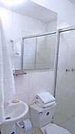 ARCO Apartasuites