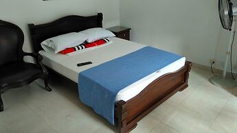 ARCO Apartasuites