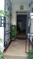 ARCO Apartasuites