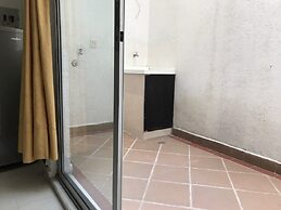 ARCO Apartasuites
