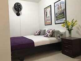 ARCO Apartasuites