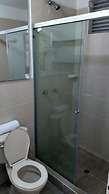 ARCO Apartasuites