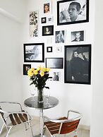 ARCO Apartasuites