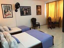 ARCO Apartasuites