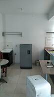 ARCO Apartasuites