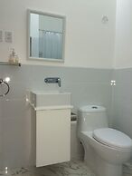 Larq'a Park Rooms