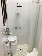 Larq'a Park Rooms