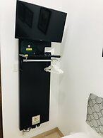 Larq'a Park Rooms