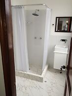 Larq'a Park Rooms